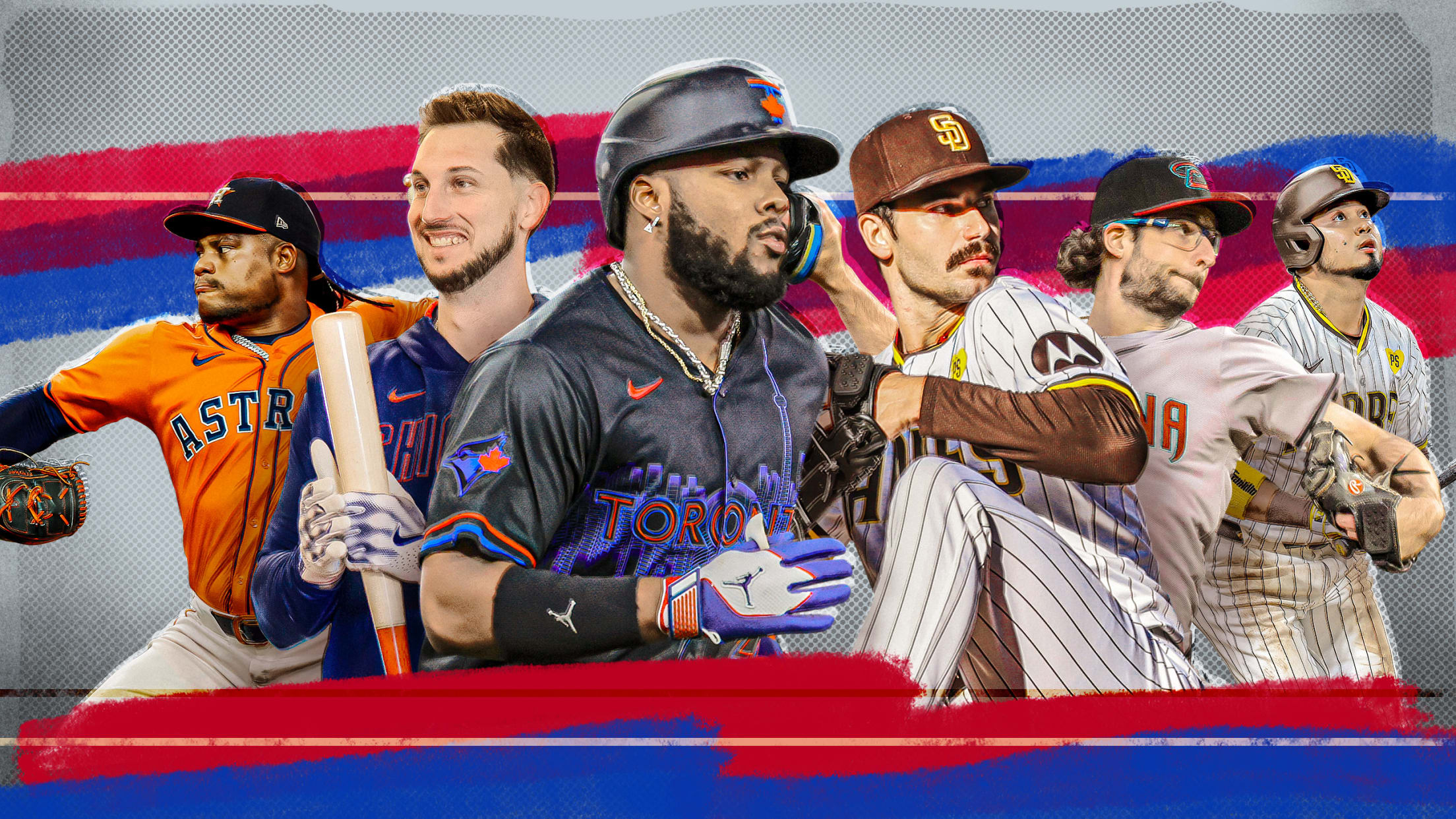 Cleveland Guardians Hats Shop – Shop MLB Collection