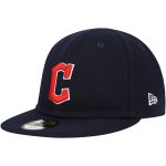 Cleveland Guardians Hats Shop – Shop infant cleveland guardians new era navy my first 59fifty fitted hat Collection