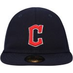 Cleveland Guardians Hats Shop – Shop infant cleveland guardians new era navy my first 59fifty fitted hat Collection