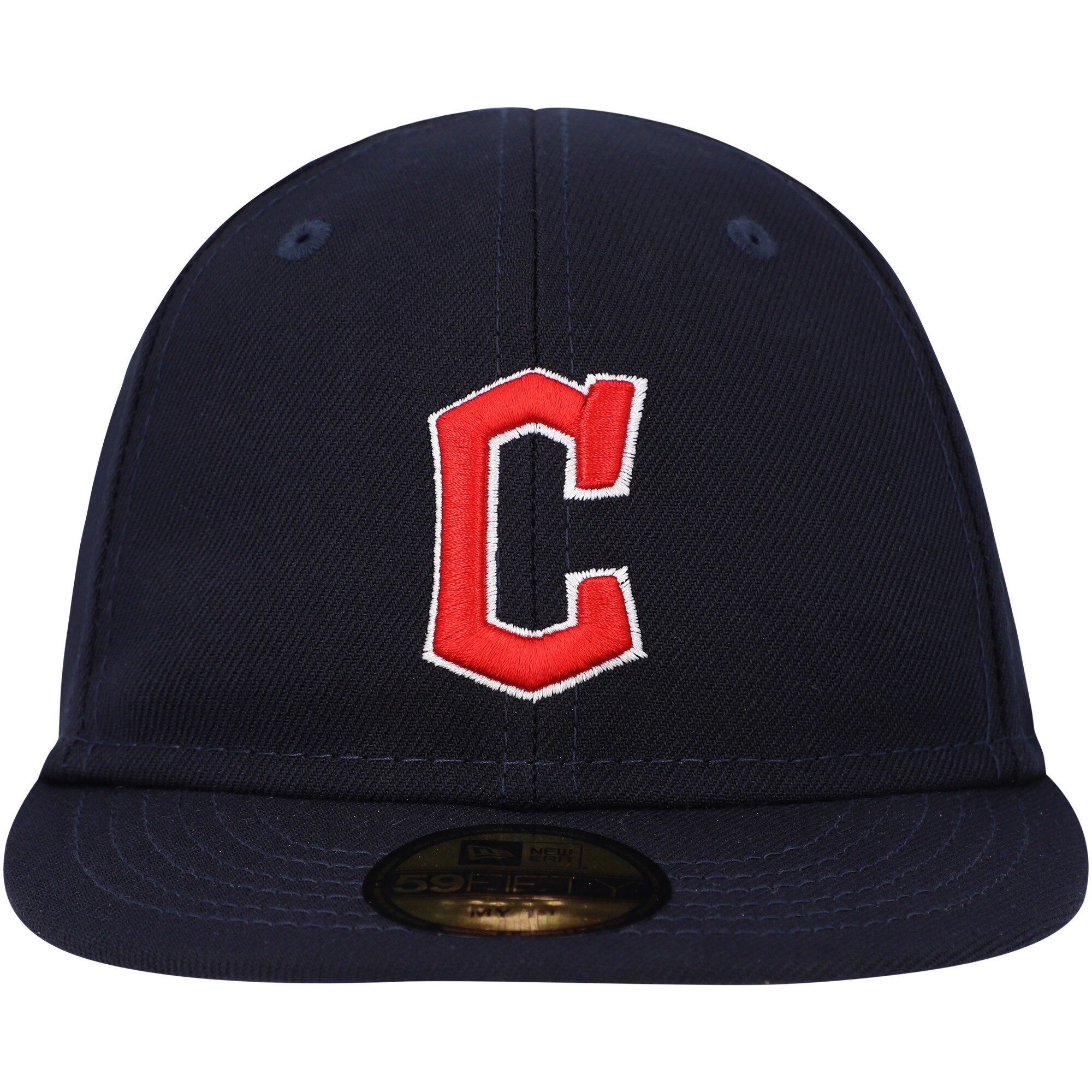 Cleveland Guardians Hats Shop – Shop infant cleveland guardians new era navy my first 59fifty fitted hat Collection