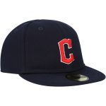 Cleveland Guardians Hats Shop – Shop infant cleveland guardians new era navy my first 59fifty fitted hat Collection