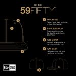 Cleveland Guardians Hats Shop – Shop infant cleveland guardians new era navy my first 59fifty fitted hat Collection