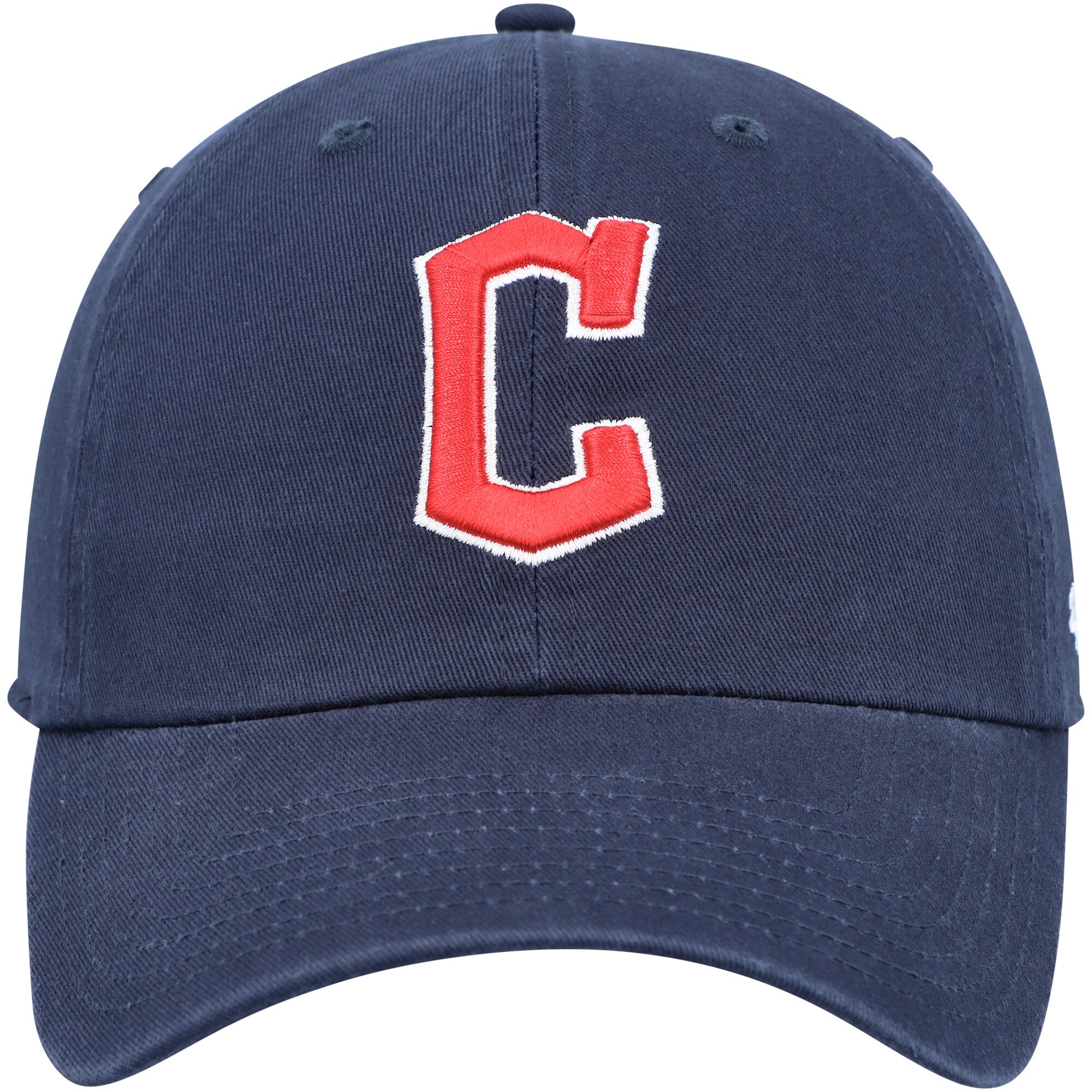 Cleveland Guardians Hats Shop – Shop men8217s cleveland guardians 821747 navy clean up adjustable hat Collection