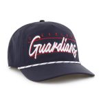 Cleveland Guardians Hats Shop – Shop men8217s cleveland guardians 821747 navy condor hitch adjustable hat Collection
