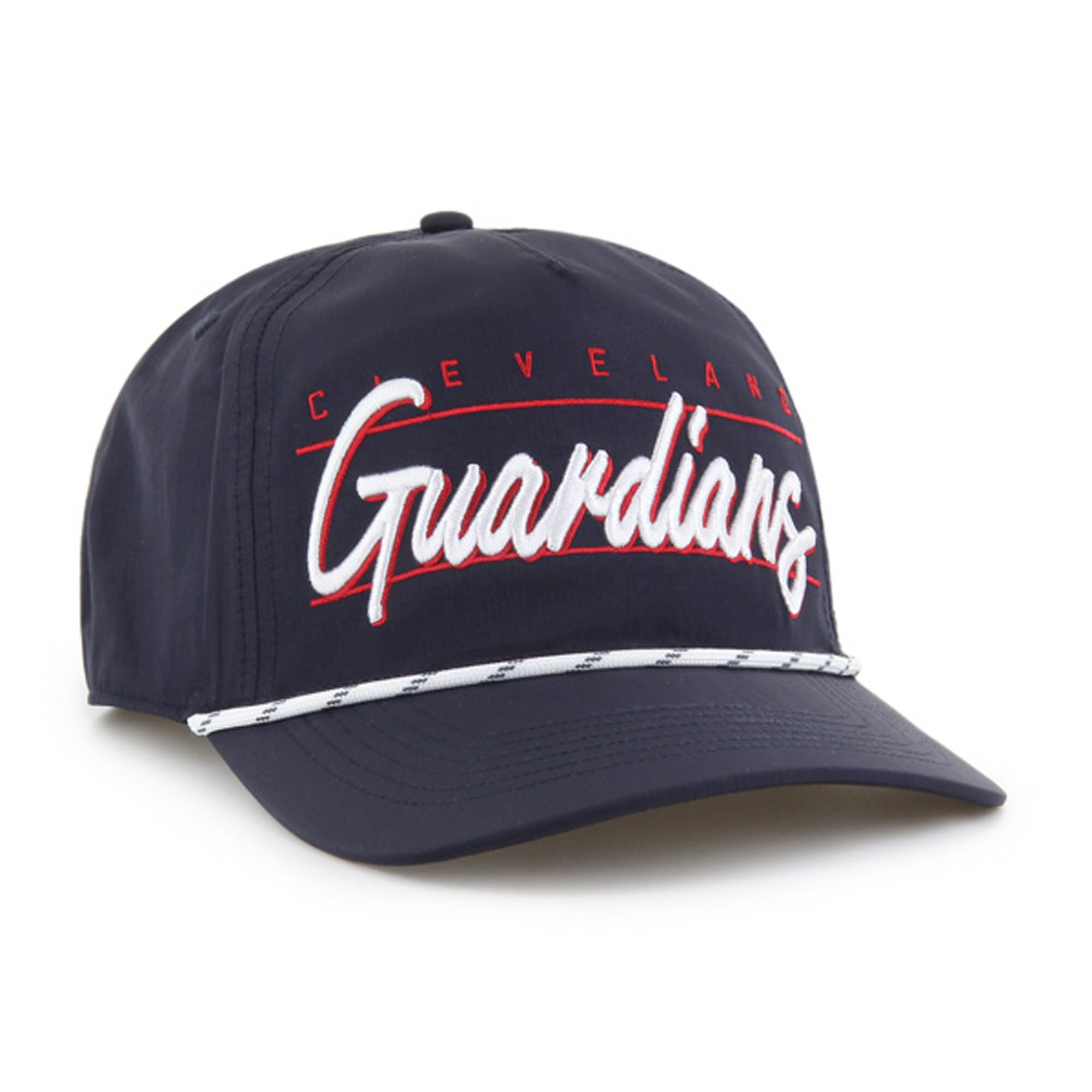 Cleveland Guardians Hats Shop – Shop men8217s cleveland guardians 821747 navy condor hitch adjustable hat Collection
