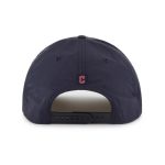 Cleveland Guardians Hats Shop – Shop men8217s cleveland guardians 821747 navy condor hitch adjustable hat Collection