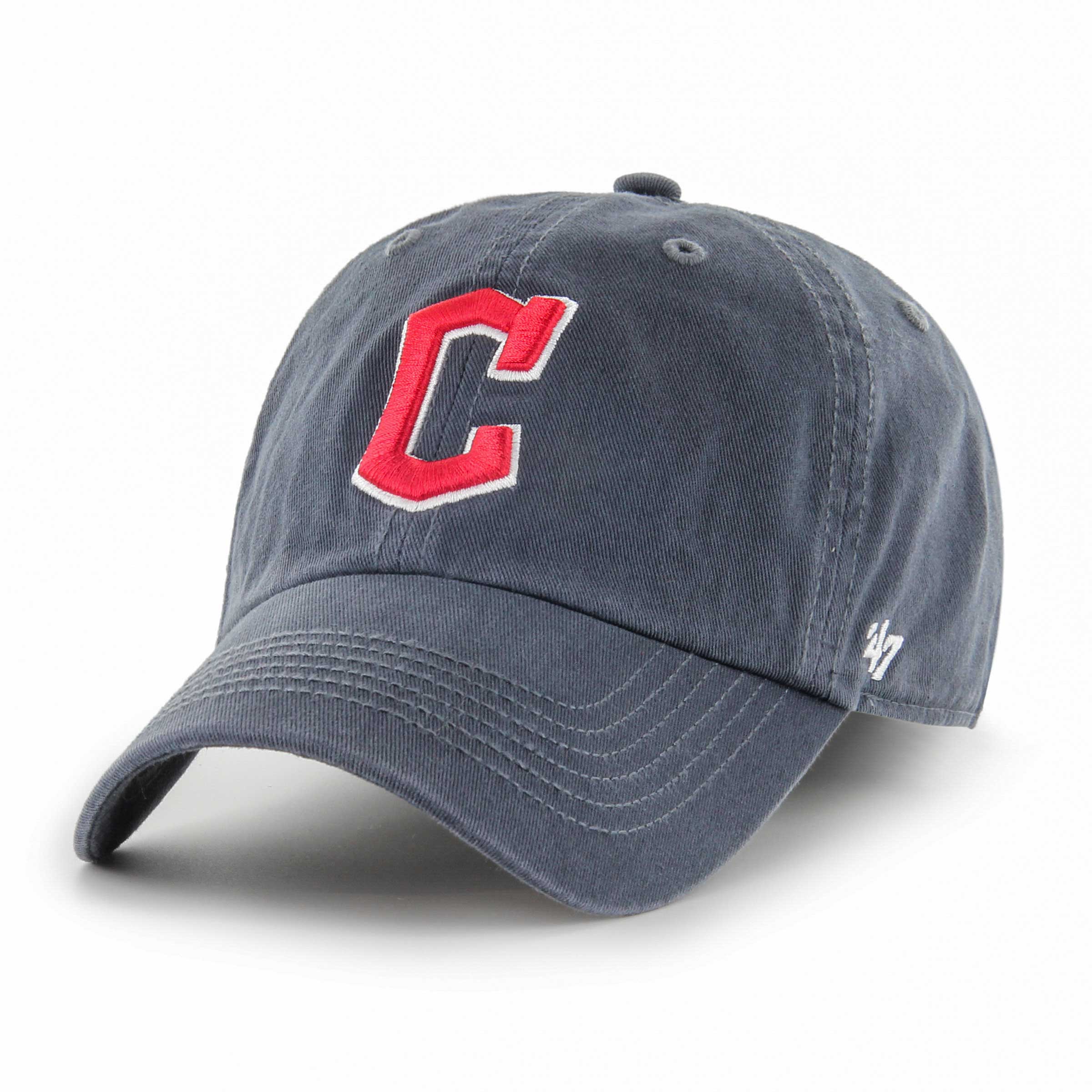 Cleveland Guardians Hats Shop – Shop men8217s cleveland guardians 821747 navy franchise logo fitted hat Collection