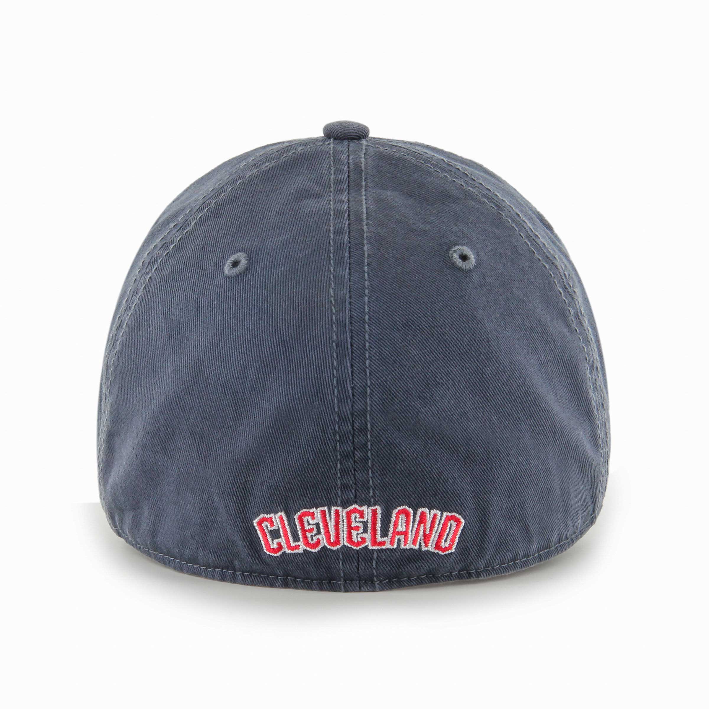 Cleveland Guardians Hats Shop – Shop men8217s cleveland guardians 821747 navy franchise logo fitted hat Collection