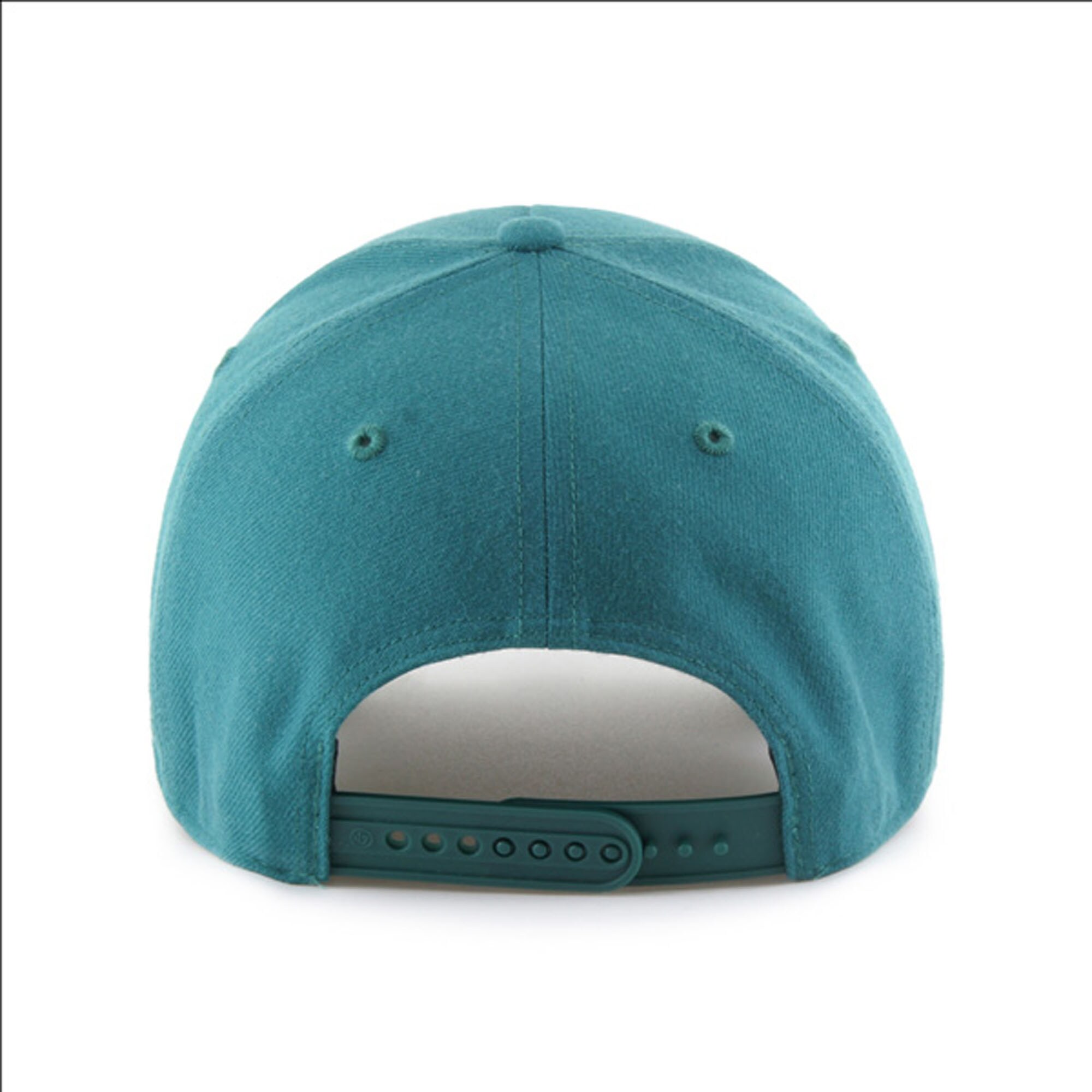 Cleveland Guardians Hats Shop – Shop men8217s cleveland guardians 821747 teal ballpark offside adjustable hat Collection