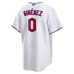 Cleveland Guardians Hats Shop – Shop men8217s cleveland guardians andrés giménez nike white home replica player jersey Collection