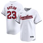 Cleveland Guardians Hats Shop – Shop men8217s cleveland guardians bo naylor nike white home limited player jersey Collection