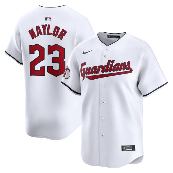 Cleveland Guardians Hats Shop – Shop men8217s cleveland guardians bo naylor nike white home limited player jersey Collection
