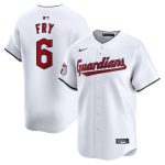 Cleveland Guardians Hats Shop – Shop men8217s cleveland guardians david fry nike white home limited player jersey Collection