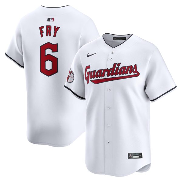 Cleveland Guardians Hats Shop – Shop men8217s cleveland guardians david fry nike white home limited player jersey Collection