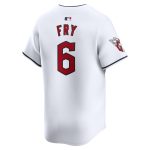 Cleveland Guardians Hats Shop – Shop men8217s cleveland guardians david fry nike white home limited player jersey Collection