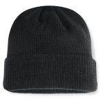 Cleveland Guardians Hats Shop – Shop men8217s cleveland guardians fanatics black andee cuffed knit hat Collection