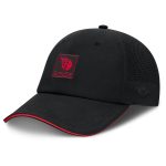 Cleveland Guardians Hats Shop – Shop men8217s cleveland guardians fanatics black level up driver adjustable hat Collection