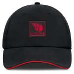 Cleveland Guardians Hats Shop – Shop men8217s cleveland guardians fanatics black level up driver adjustable hat Collection