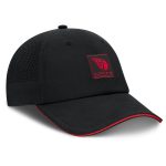 Cleveland Guardians Hats Shop – Shop men8217s cleveland guardians fanatics black level up driver adjustable hat Collection