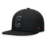 Cleveland Guardians Hats Shop – Shop men8217s cleveland guardians fanatics black walk-off bullpen snapback hat Collection