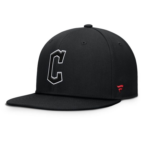 Cleveland Guardians Hats Shop – Shop men8217s cleveland guardians fanatics black walk-off bullpen snapback hat Collection