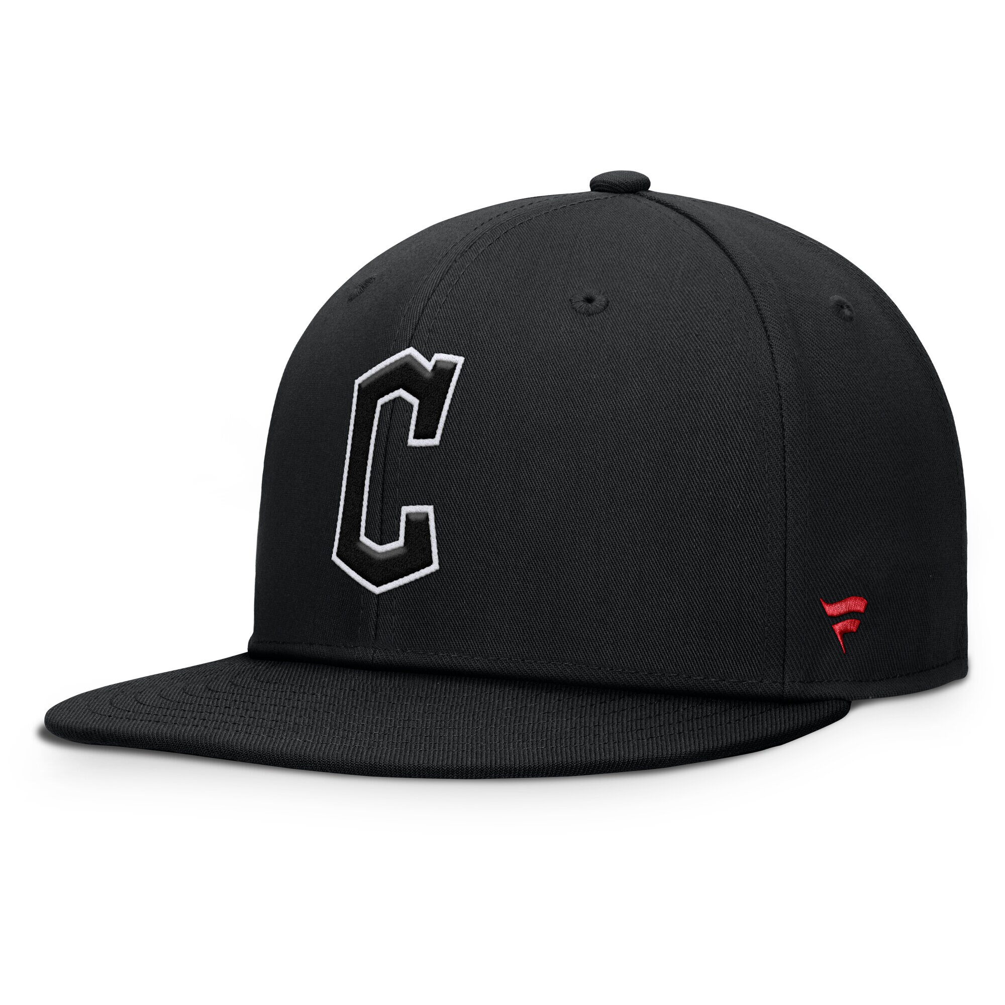 Cleveland Guardians Hats Shop – Shop men8217s cleveland guardians fanatics black walk-off bullpen snapback hat Collection