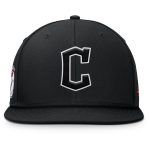 Cleveland Guardians Hats Shop – Shop men8217s cleveland guardians fanatics black walk-off bullpen snapback hat Collection