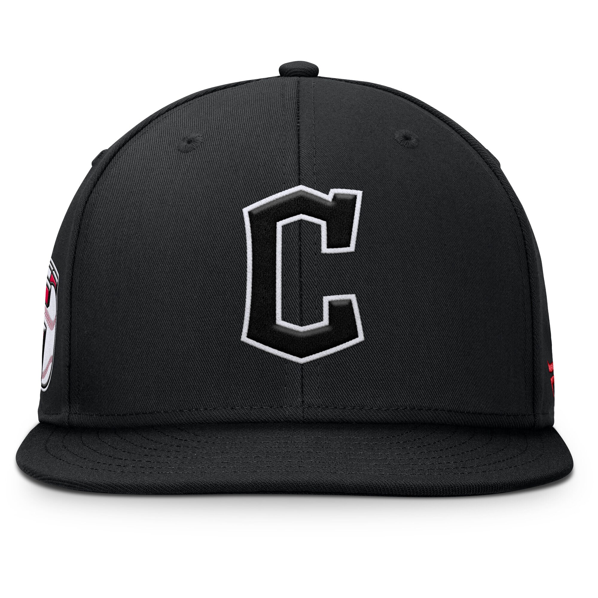 Cleveland Guardians Hats Shop – Shop men8217s cleveland guardians fanatics black walk-off bullpen snapback hat Collection