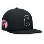 Cleveland Guardians Hats Shop – Shop men8217s cleveland guardians fanatics black walk-off bullpen snapback hat Collection