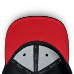 Cleveland Guardians Hats Shop – Shop men8217s cleveland guardians fanatics black walk-off bullpen snapback hat Collection