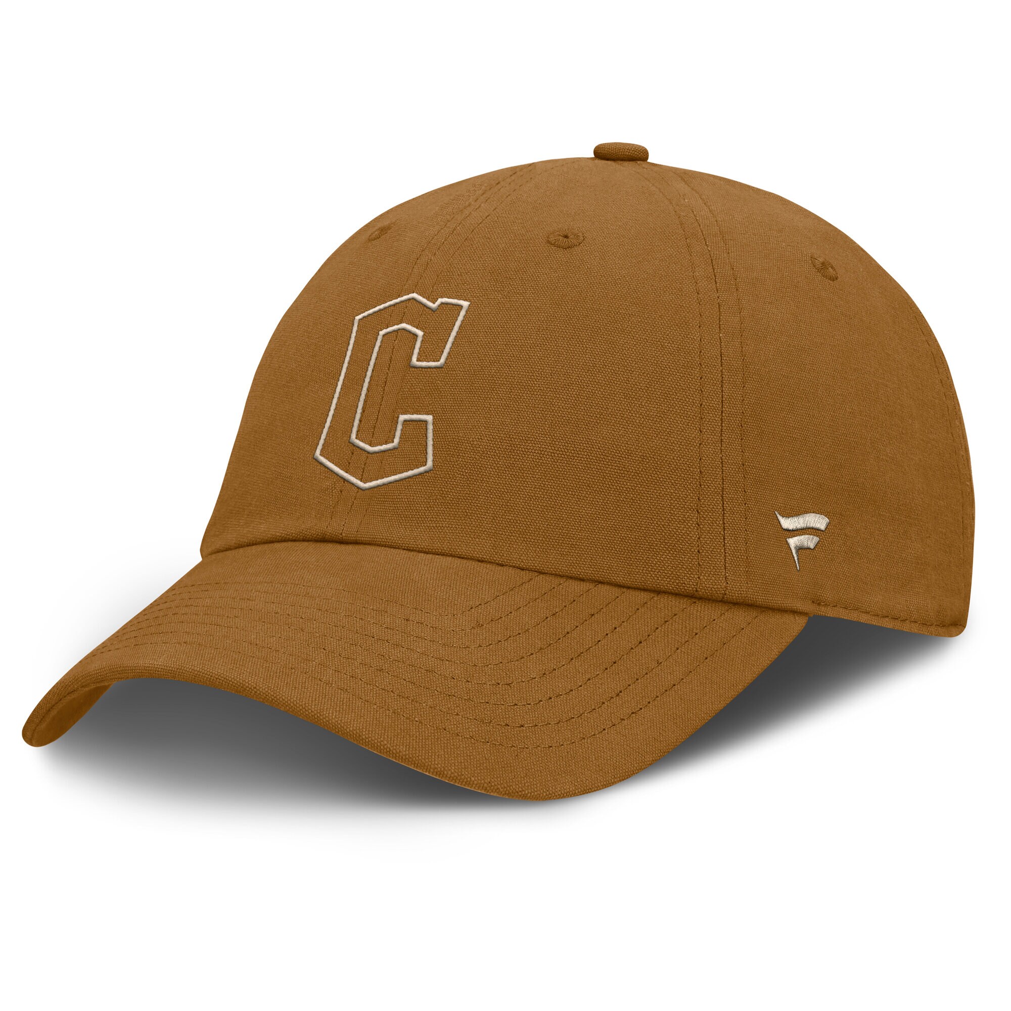 Cleveland Guardians Hats Shop – Shop men8217s cleveland guardians fanatics brown act natural chopper adjustable hat Collection
