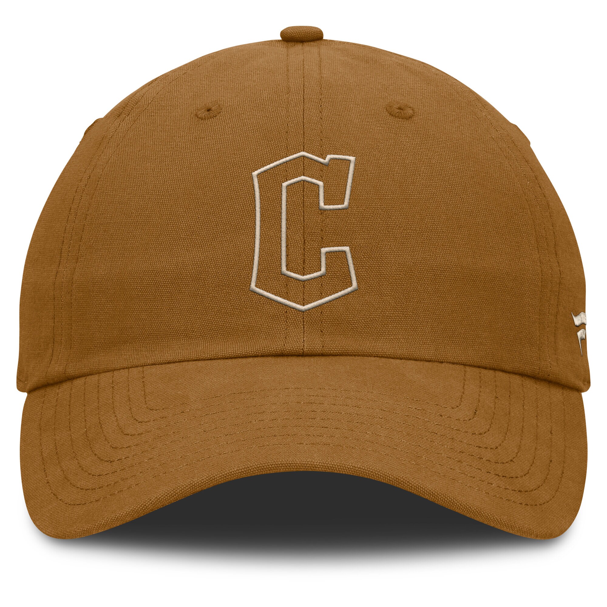 Cleveland Guardians Hats Shop – Shop men8217s cleveland guardians fanatics brown act natural chopper adjustable hat Collection