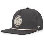 Cleveland Guardians Hats Shop – Shop men8217s cleveland guardians fanatics charcoal closer adjustable hat Collection