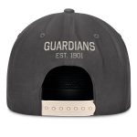 Cleveland Guardians Hats Shop – Shop men8217s cleveland guardians fanatics charcoal closer adjustable hat Collection