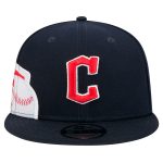 Cleveland Guardians Hats Shop – Shop men8217s cleveland guardians fanatics graynavy glory days two-tone snapback hat Collection