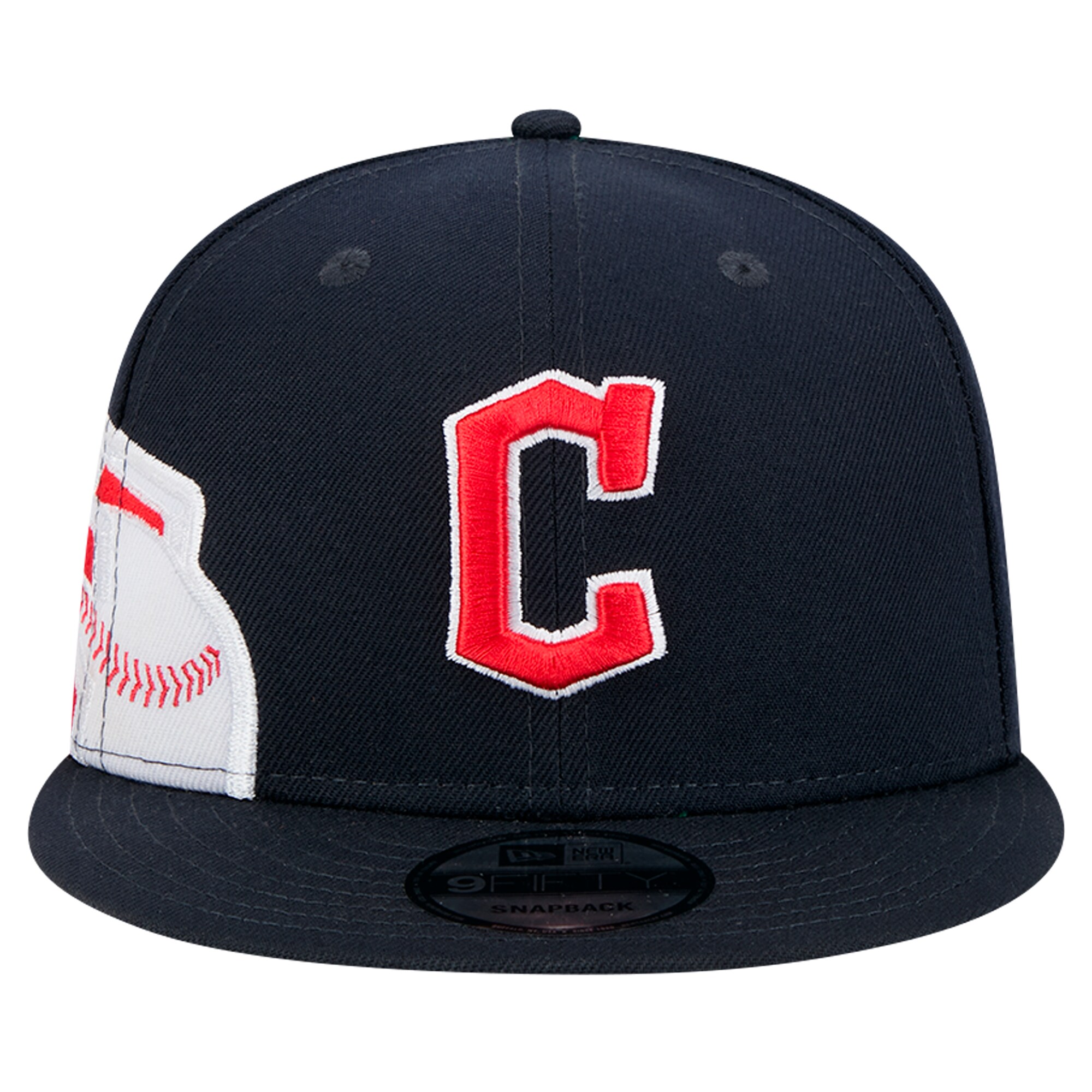Cleveland Guardians Hats Shop – Shop men8217s cleveland guardians fanatics graynavy glory days two-tone snapback hat Collection