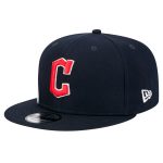 Cleveland Guardians Hats Shop – Shop men8217s cleveland guardians fanatics graynavy glory days two-tone snapback hat Collection