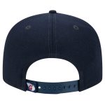 Cleveland Guardians Hats Shop – Shop men8217s cleveland guardians fanatics graynavy glory days two-tone snapback hat Collection