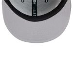 Cleveland Guardians Hats Shop – Shop men8217s cleveland guardians fanatics graynavy glory days two-tone snapback hat Collection