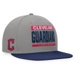 Cleveland Guardians Hats Shop – Shop men8217s cleveland guardians fanatics graynavy line drive two-tone snapback hat Collection