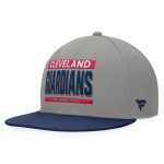 Cleveland Guardians Hats Shop – Shop men8217s cleveland guardians fanatics graynavy line drive two-tone snapback hat Collection