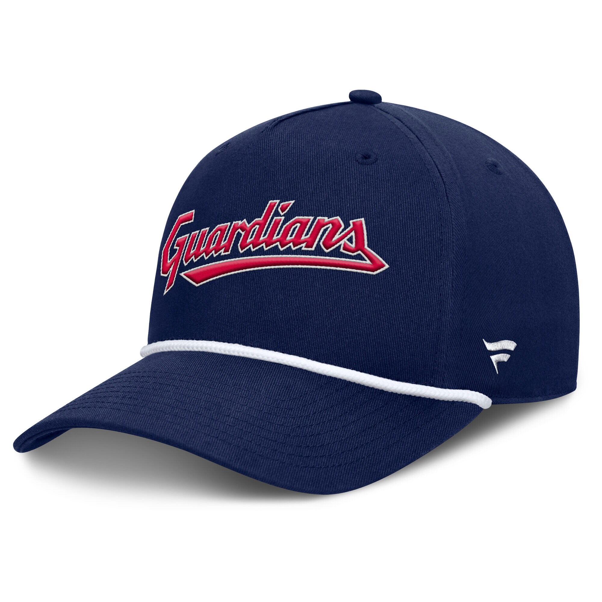 Cleveland Guardians Hats Shop – Shop men8217s cleveland guardians fanatics navy clubhouse foul ball a-frame adjustable hat Collection