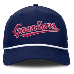 Cleveland Guardians Hats Shop – Shop men8217s cleveland guardians fanatics navy clubhouse foul ball a-frame adjustable hat Collection