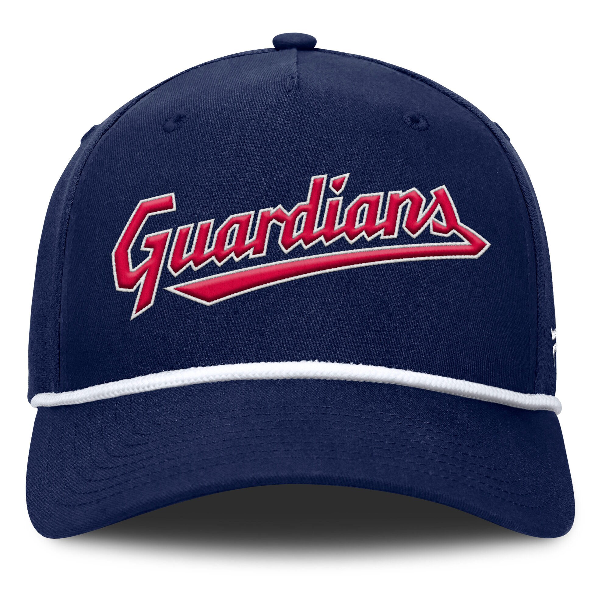 Cleveland Guardians Hats Shop – Shop men8217s cleveland guardians fanatics navy clubhouse foul ball a-frame adjustable hat Collection