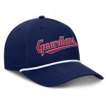 Cleveland Guardians Hats Shop – Shop men8217s cleveland guardians fanatics navy clubhouse foul ball a-frame adjustable hat Collection