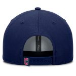 Cleveland Guardians Hats Shop – Shop men8217s cleveland guardians fanatics navy clubhouse foul ball a-frame adjustable hat Collection