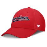 Cleveland Guardians Hats Shop – Shop men8217s cleveland guardians fanatics red core flex hat Collection