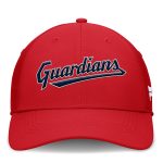 Cleveland Guardians Hats Shop – Shop men8217s cleveland guardians fanatics red core flex hat Collection
