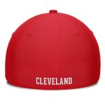 Cleveland Guardians Hats Shop – Shop men8217s cleveland guardians fanatics red core flex hat Collection