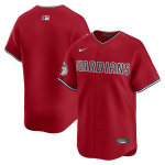 Cleveland Guardians Hats Shop – Shop men8217s cleveland guardians jose ramirez nike red alternate limited jersey Collection